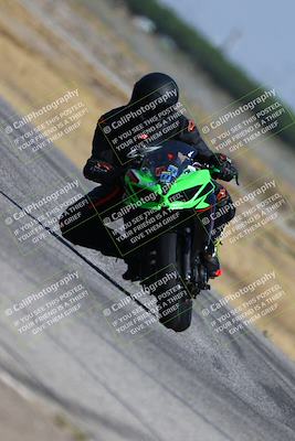 media/May-02-2025-CRA (Fri) [[8ae20d389f]]/Track Photos/1030am (Sweeper)/